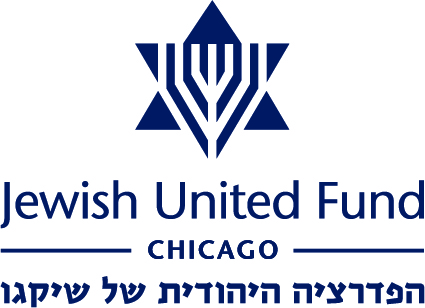 Jewish United Fund of Chicago